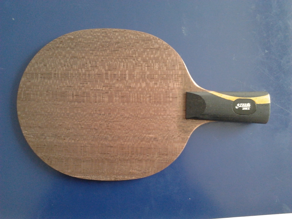 ˫�����ۿ�����