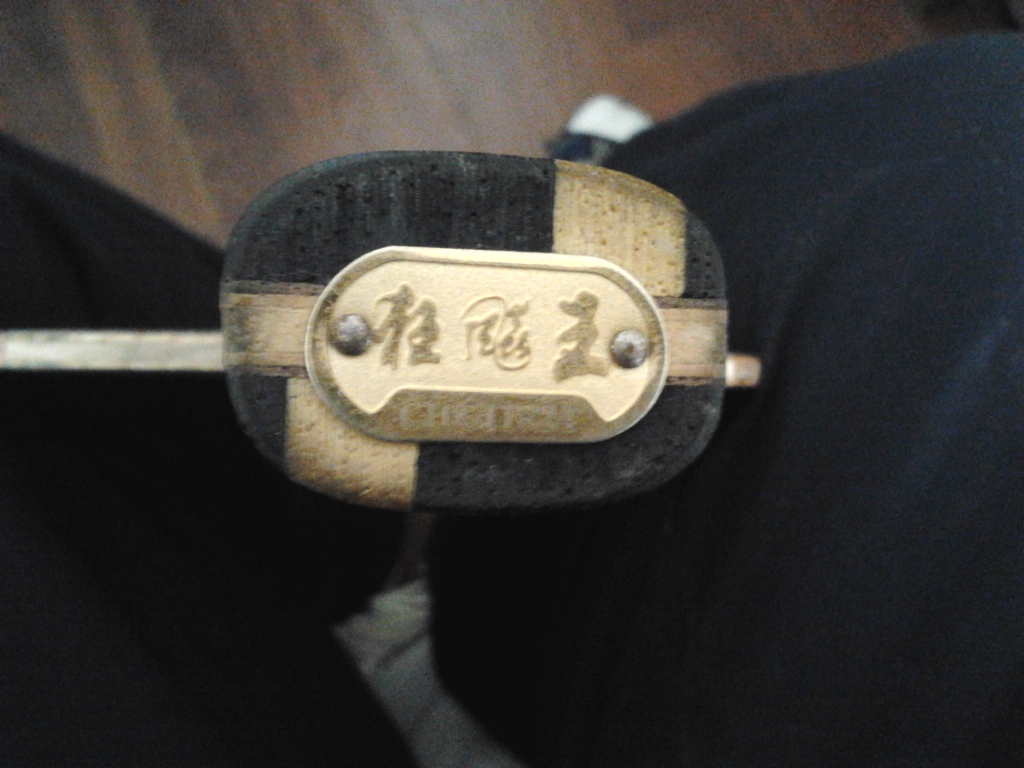 ˫�����ۿ�����