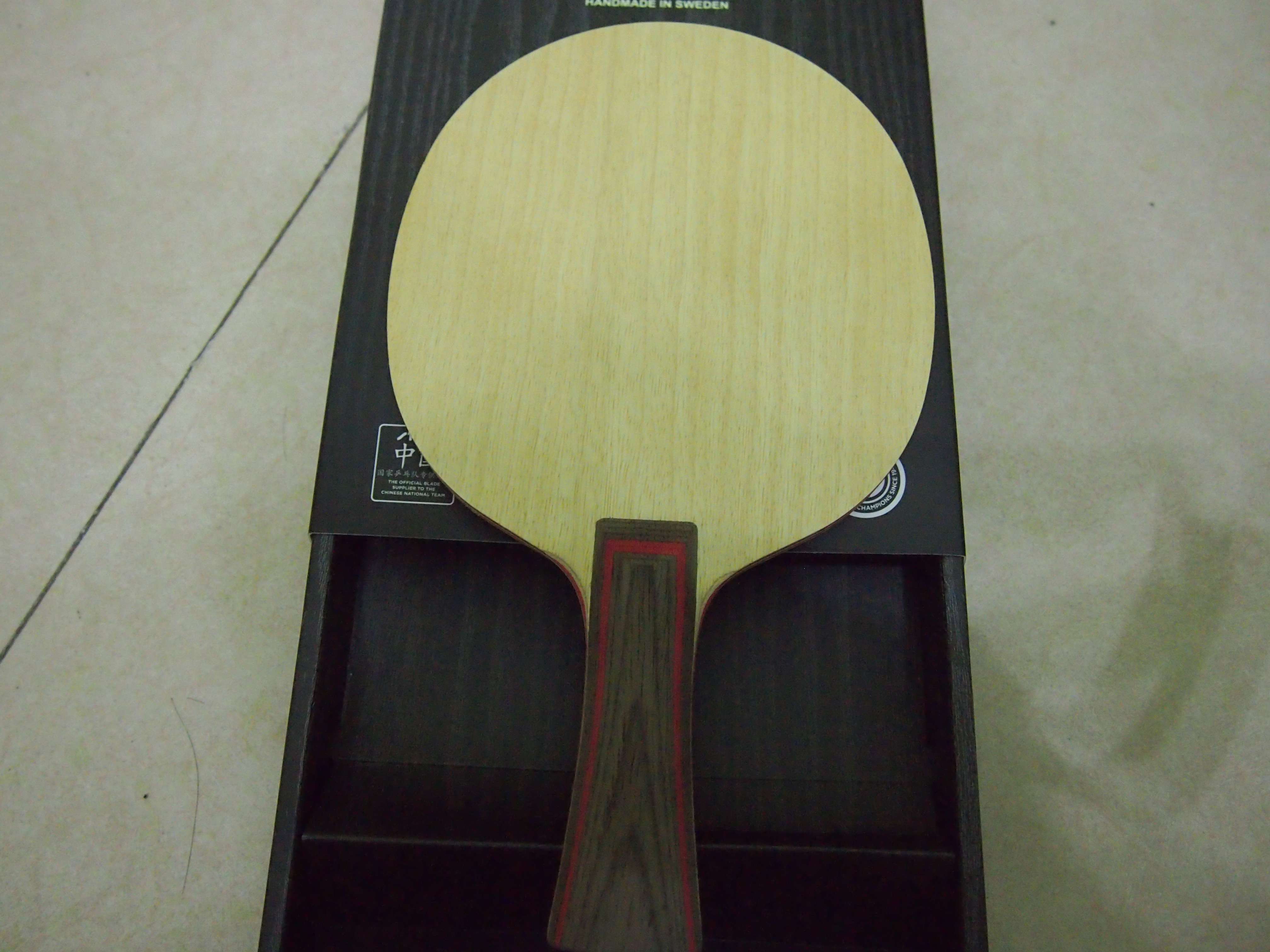 290���ʳ�������CL��ֻ����һ�졣��