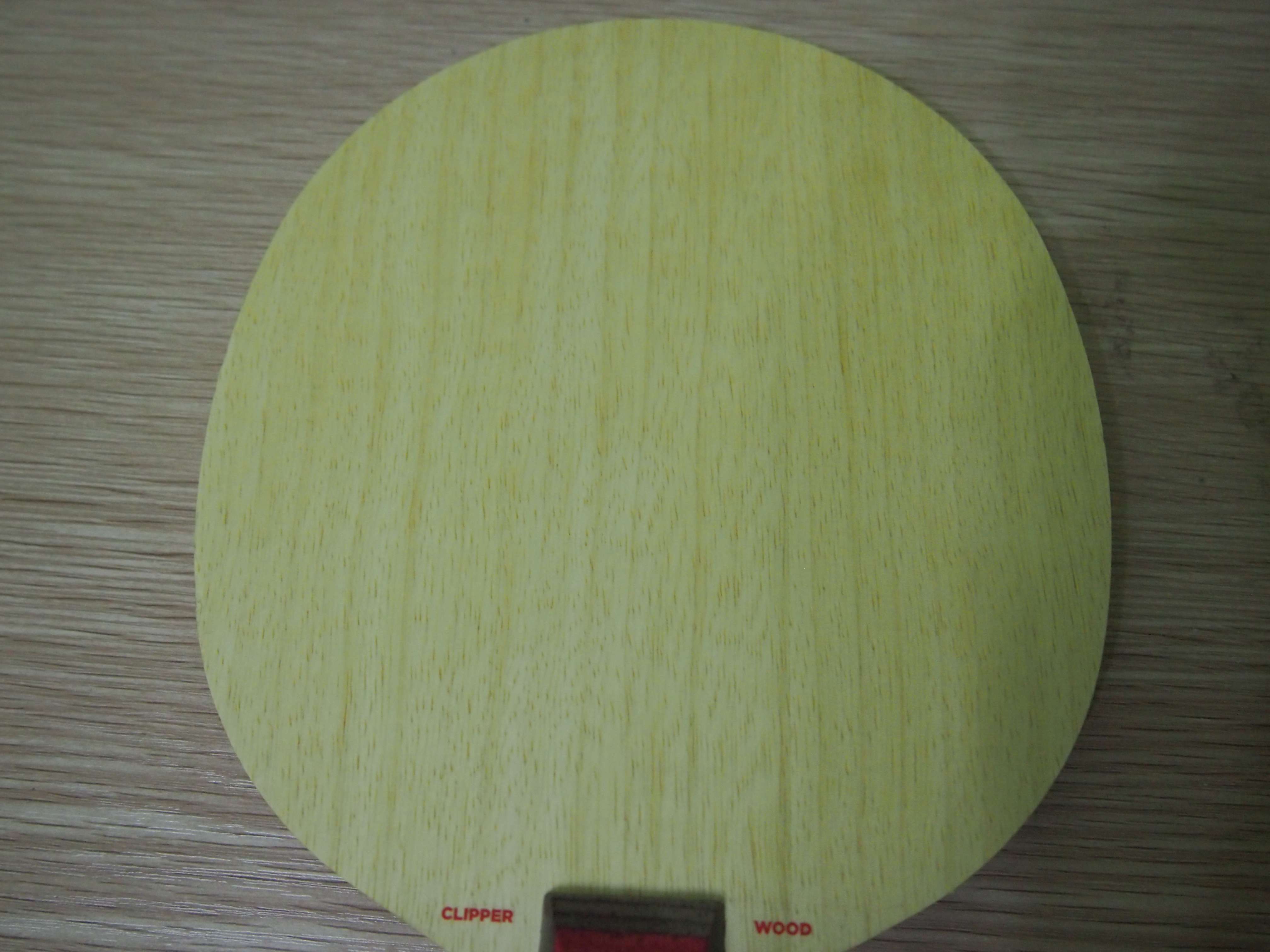 290���ʳ�������CL��ֻ����һ�졣��