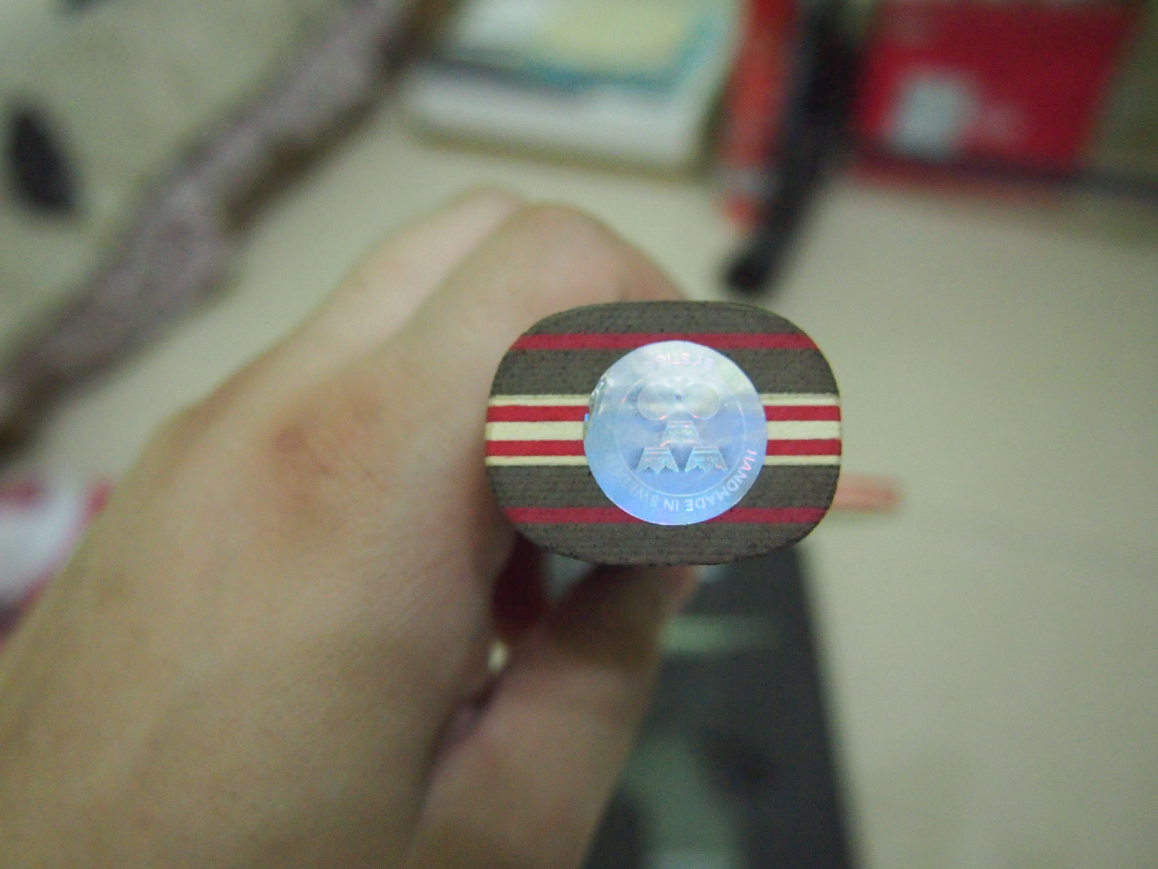 290���ʳ�������CL��ֻ����һ�졣��