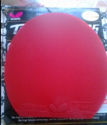 ����05  �������� ����û����