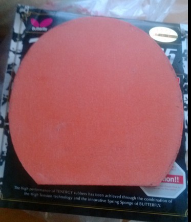 ����05  �������� ����û����