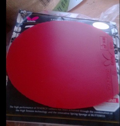 ����05  �������� ����û����