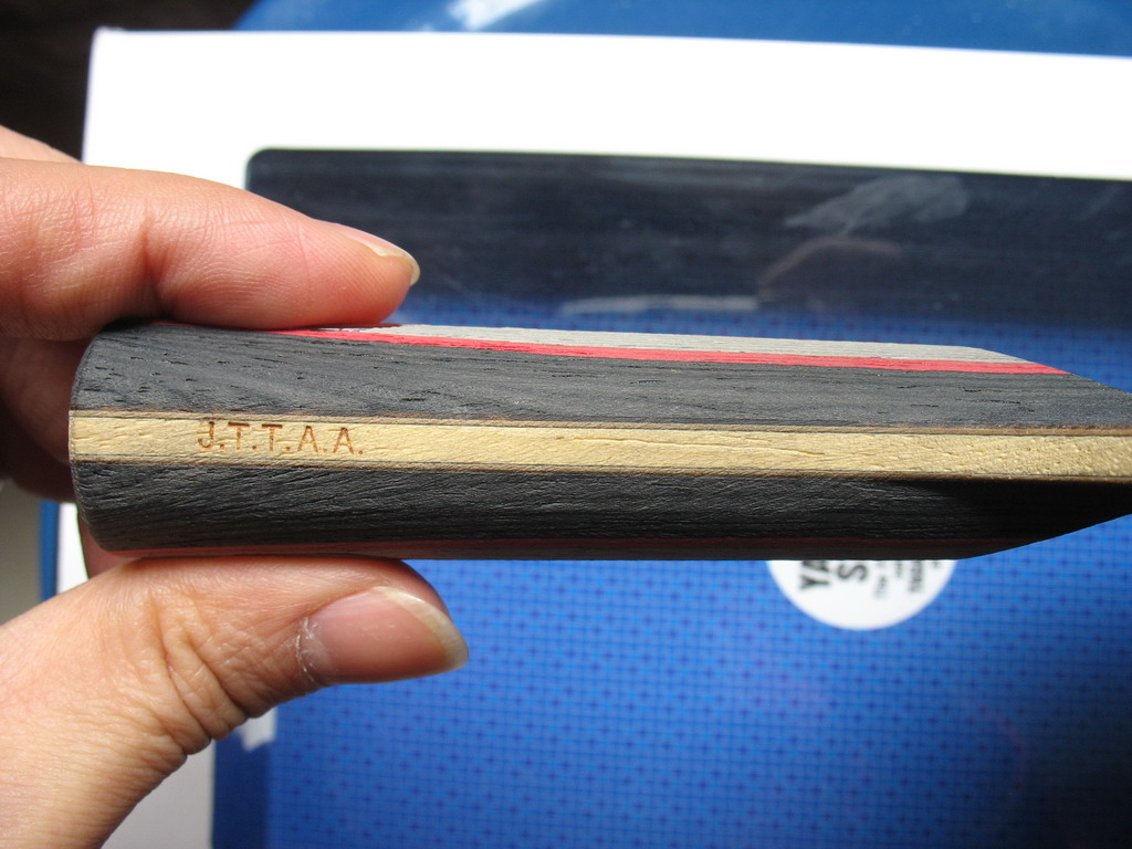 @@@@@@@���ɳ���yeo7 400���� @@@@@@@