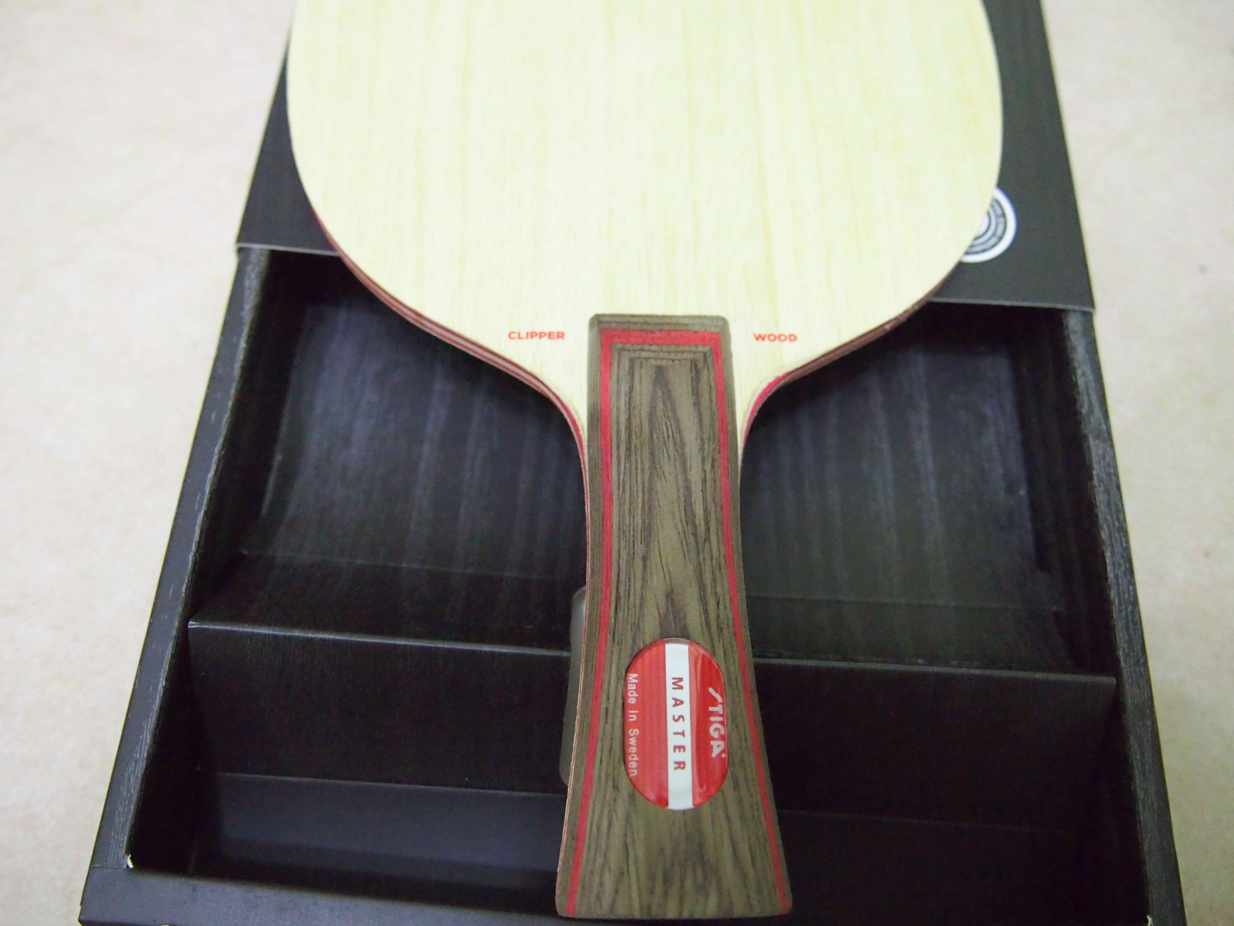 290���ʳ�����CL��ֻ����һ�졣��