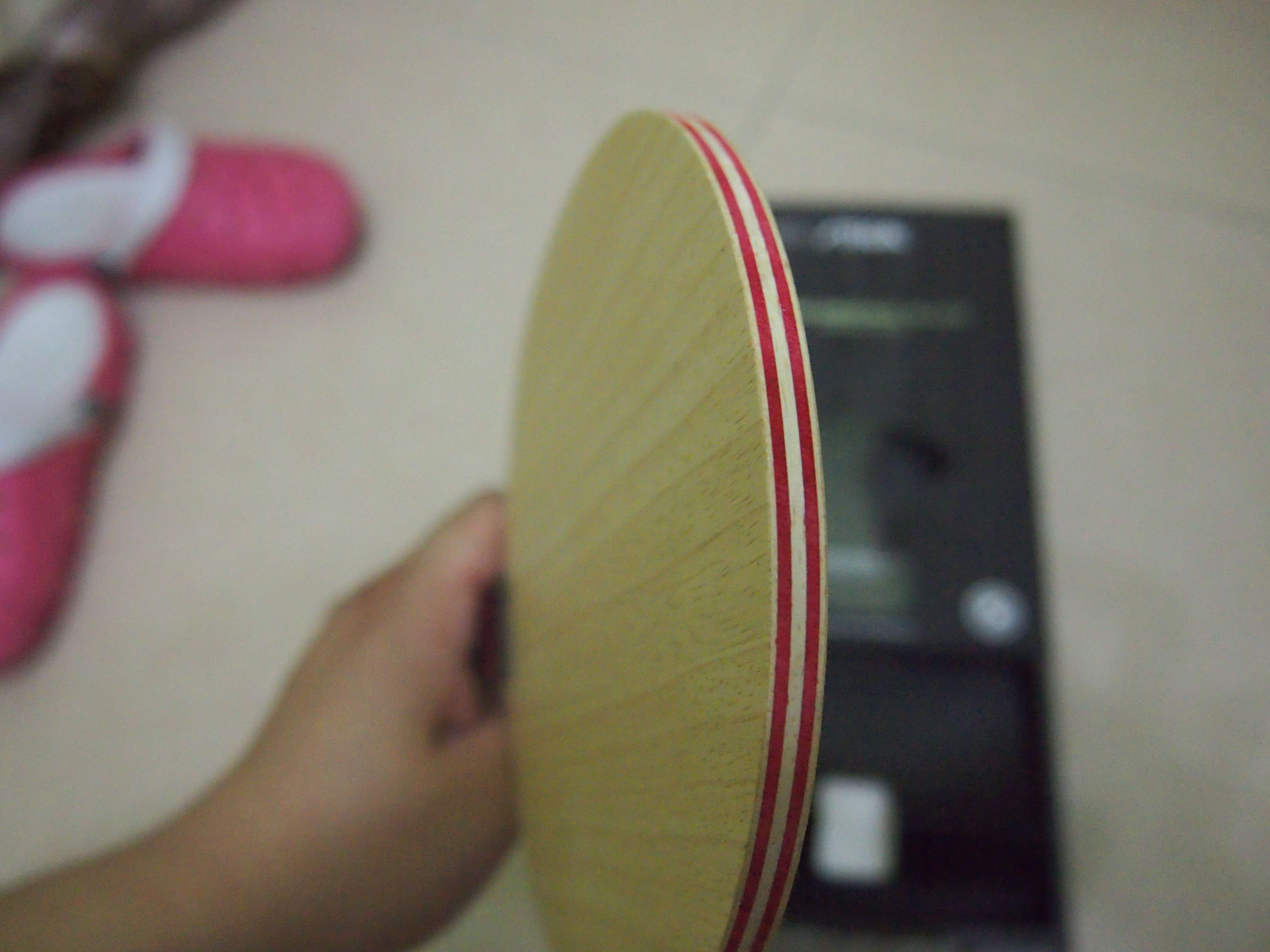 290���ʳ�����CL��ֻ����һ�졣��