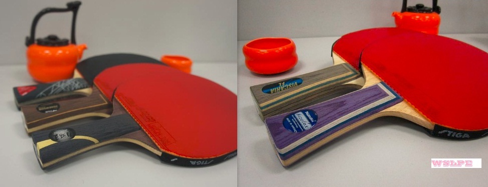 290���ʳ�����CL��ֻ����һ�졣��