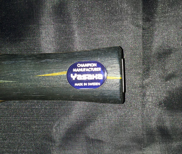 [ԭ��]������ye��ͤ.����İ���