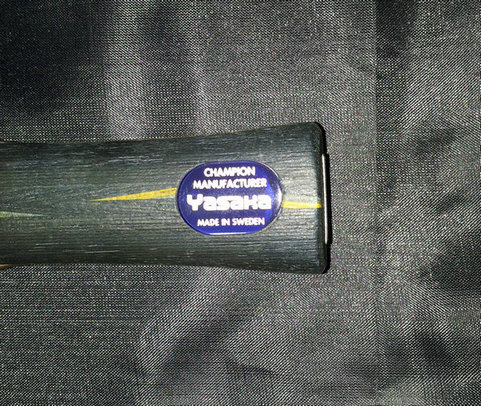 [ԭ��]������ye��ͤ.����İ���