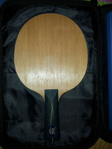 [ԭ��]������ye��ͤ.����İ���