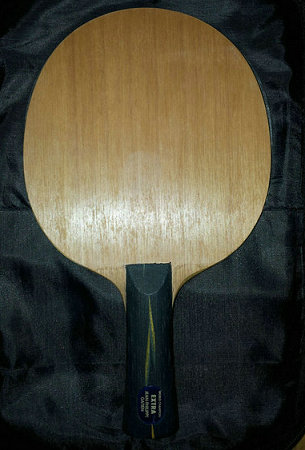 [ԭ��]������ye��ͤ.����İ���