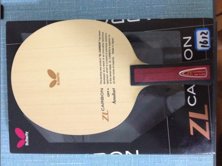 �������޿�����ָ���ͻ�ľҺ���հ�AMULTART