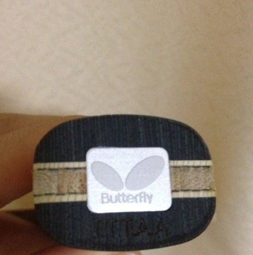 �������޿�����ָ���ͻ�ľҺ���հ�AMULTART