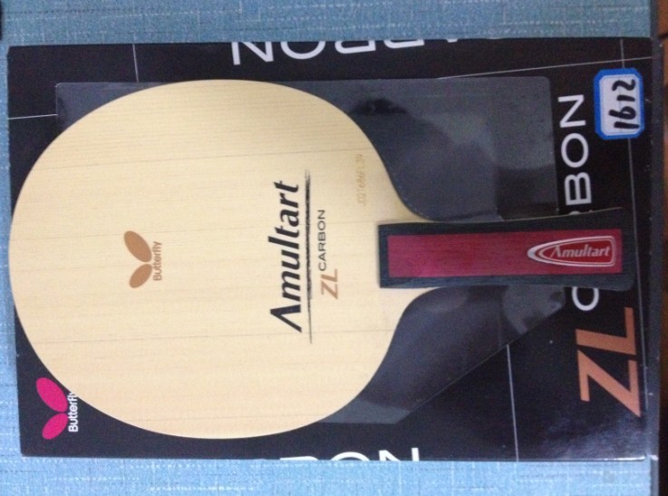 �������޿�����ָ���ͻ�ľҺ���հ�AMULTART