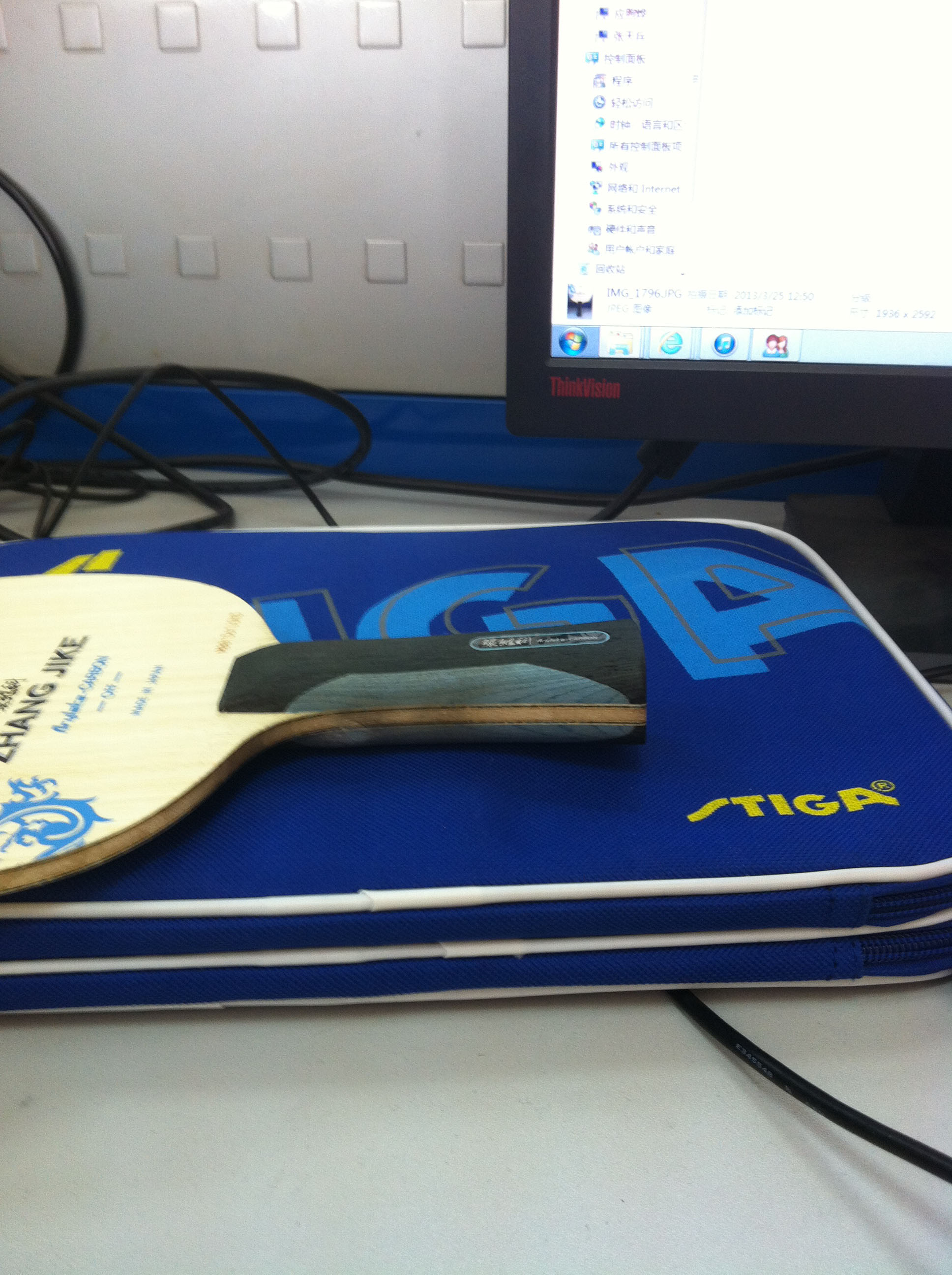 ��������������