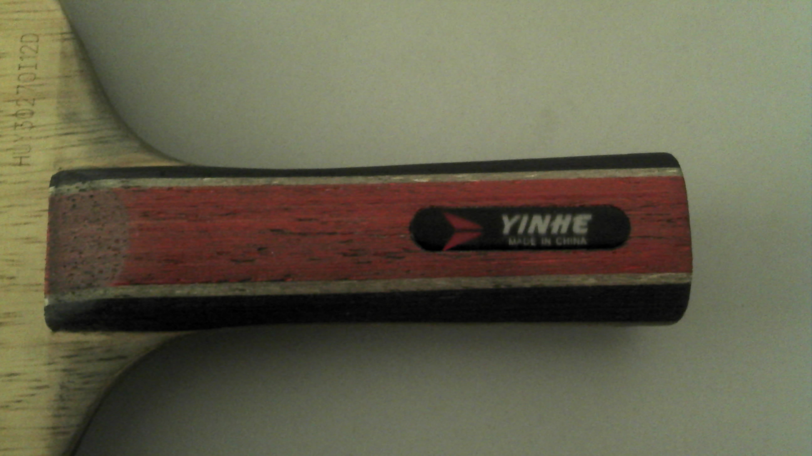 [��Ѽ��]������E3������ST����������MC3��40���ʣ������Ͽ�3һ�š�