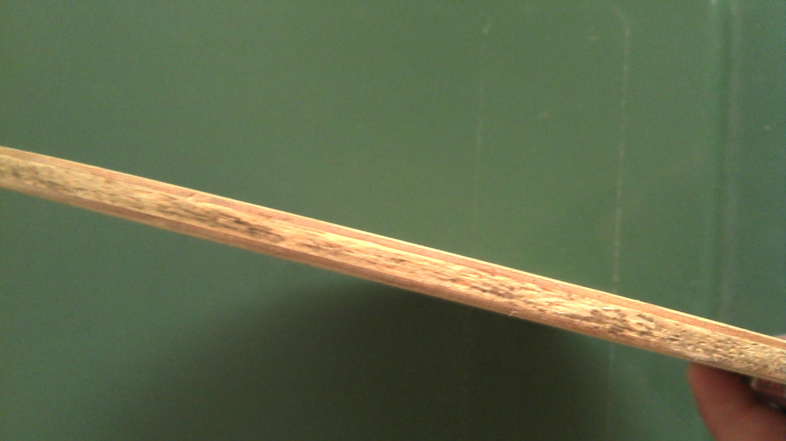 [��Ѽ��]������E3������ST����������MC3��40���ʣ������Ͽ�3һ�š�