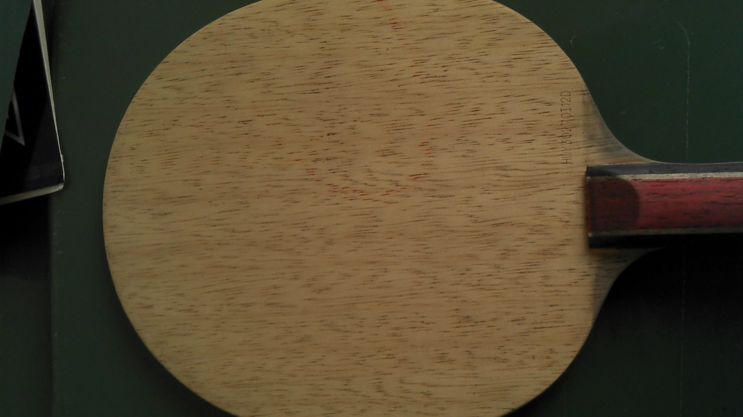 [��Ѽ��]������E3������ST����������MC3��40���ʣ������Ͽ�3һ�š�