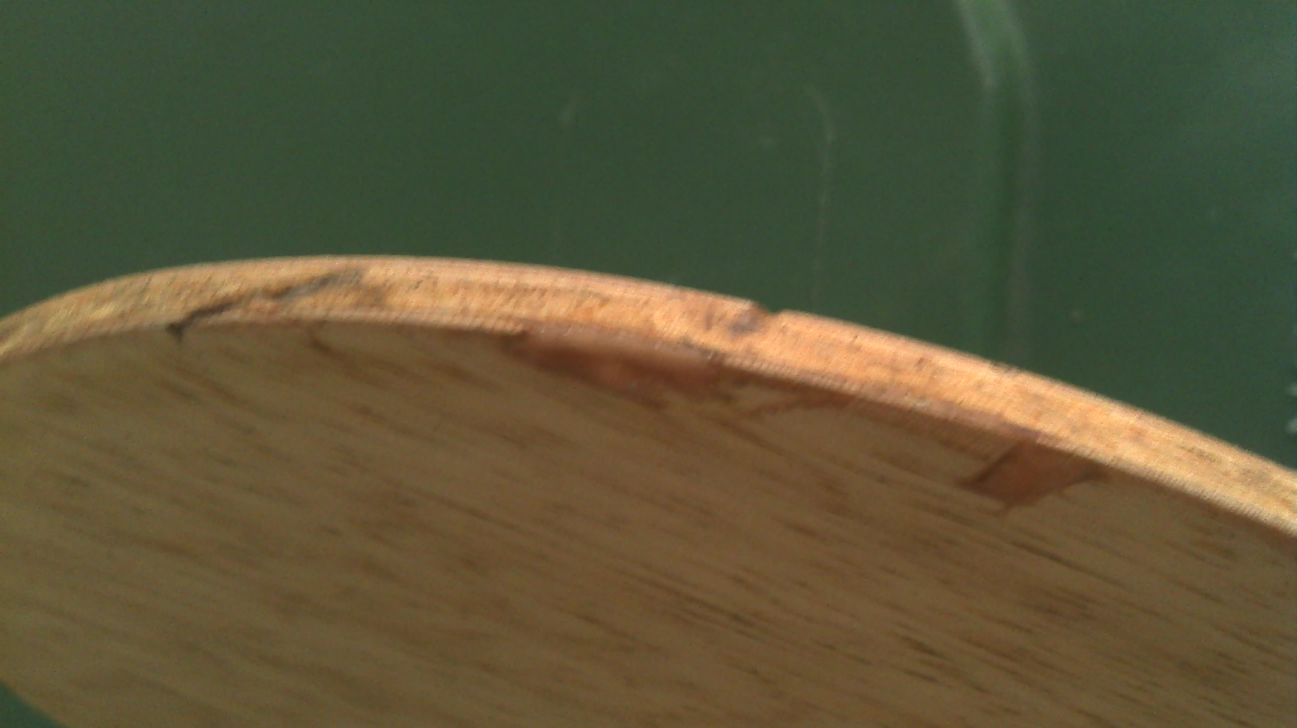 [��Ѽ��]������E3������ST����������MC3��40���ʣ������Ͽ�3һ�š�