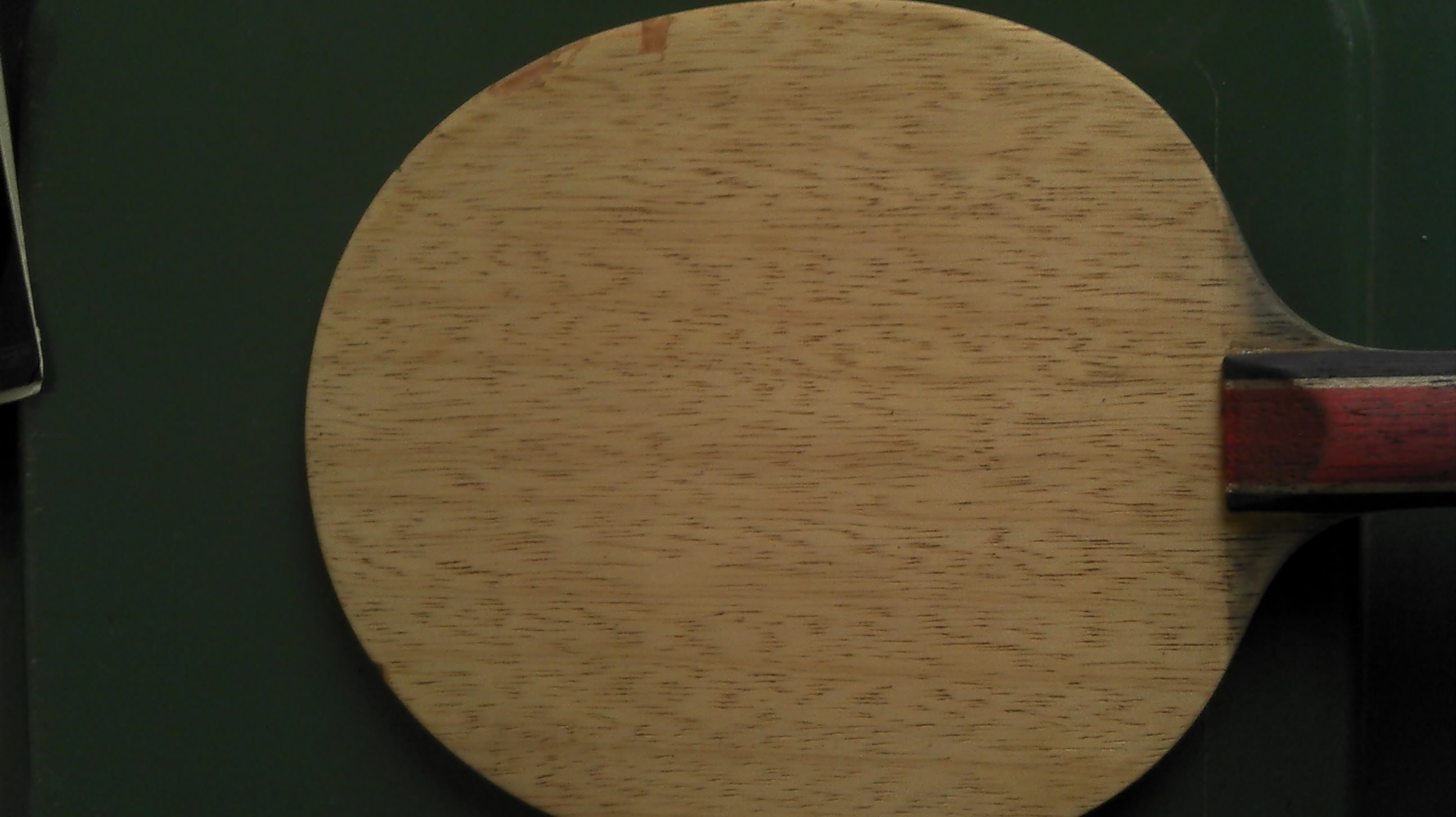 [��Ѽ��]������E3������ST����������MC3��40���ʣ������Ͽ�3һ�š�