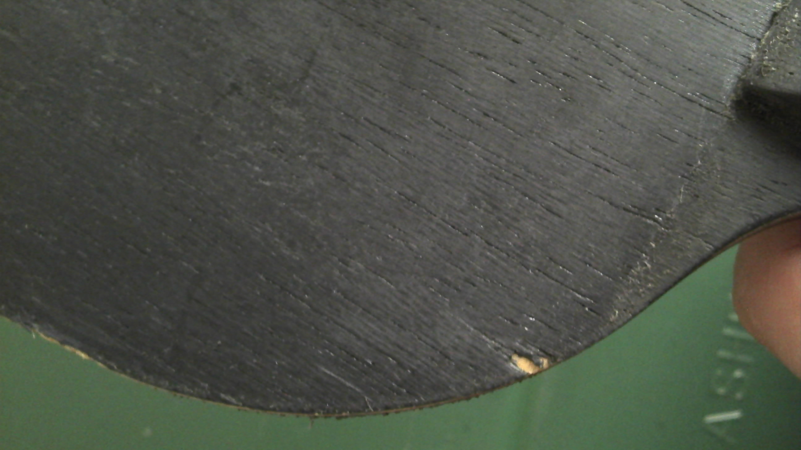 [��Ѽ��]������E3������ST����������MC3��40���ʣ������Ͽ�3һ�š�