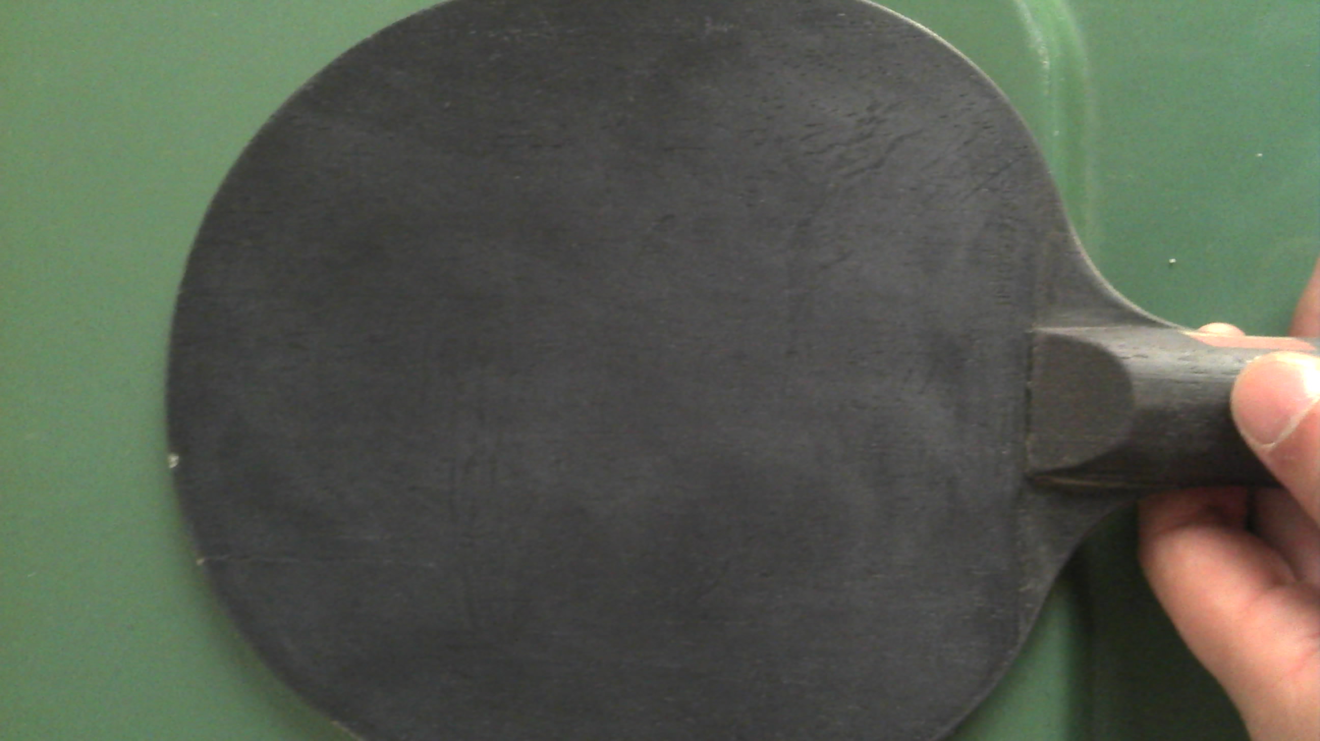 [��Ѽ��]������E3������ST����������MC3��40���ʣ������Ͽ�3һ�š�