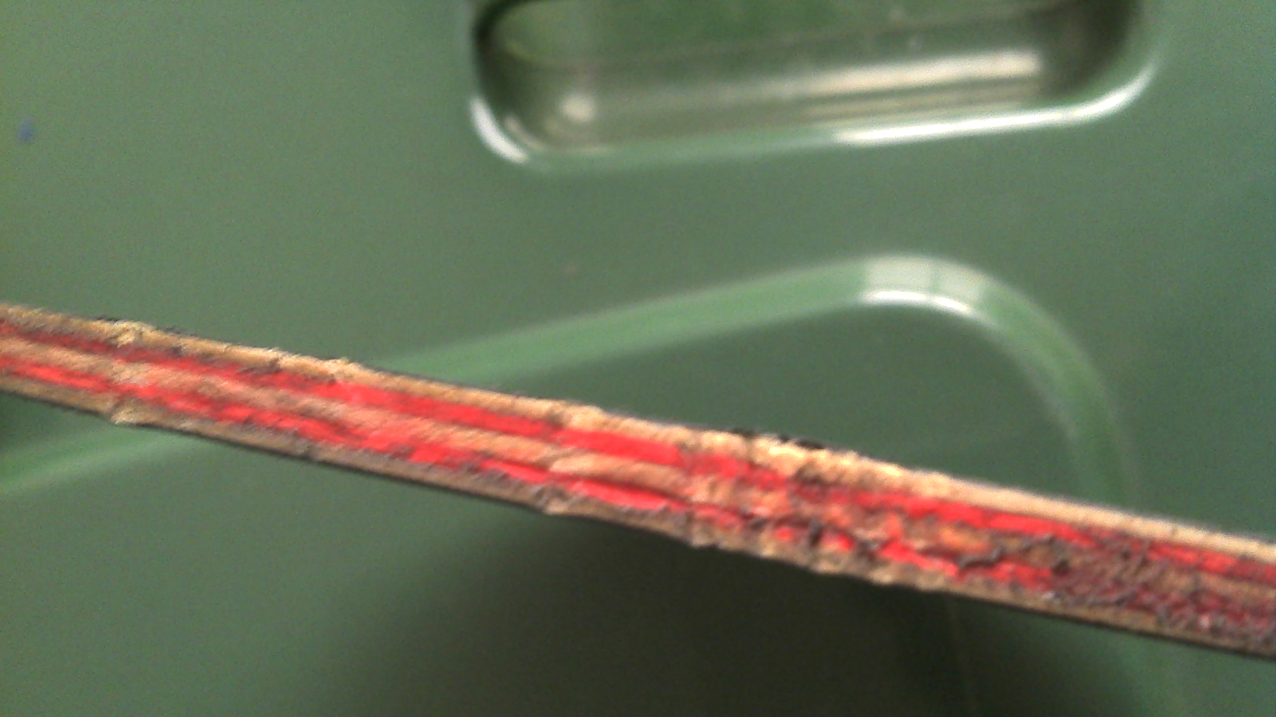 [��Ѽ��]������E3������ST����������MC3��40���ʣ������Ͽ�3һ�š�