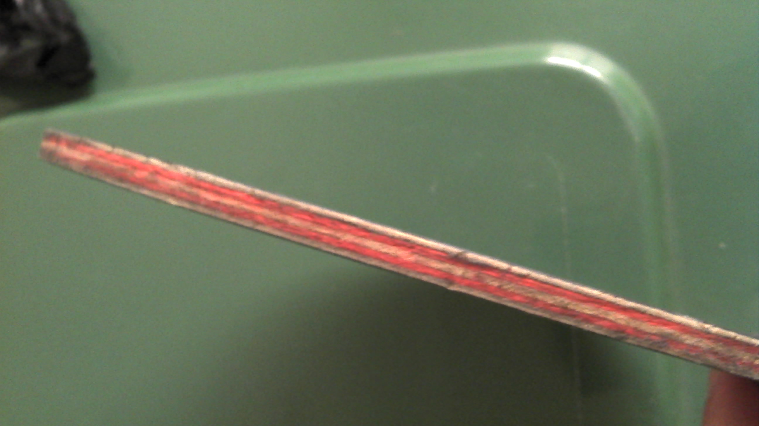 [��Ѽ��]������E3������ST����������MC3��40���ʣ������Ͽ�3һ�š�