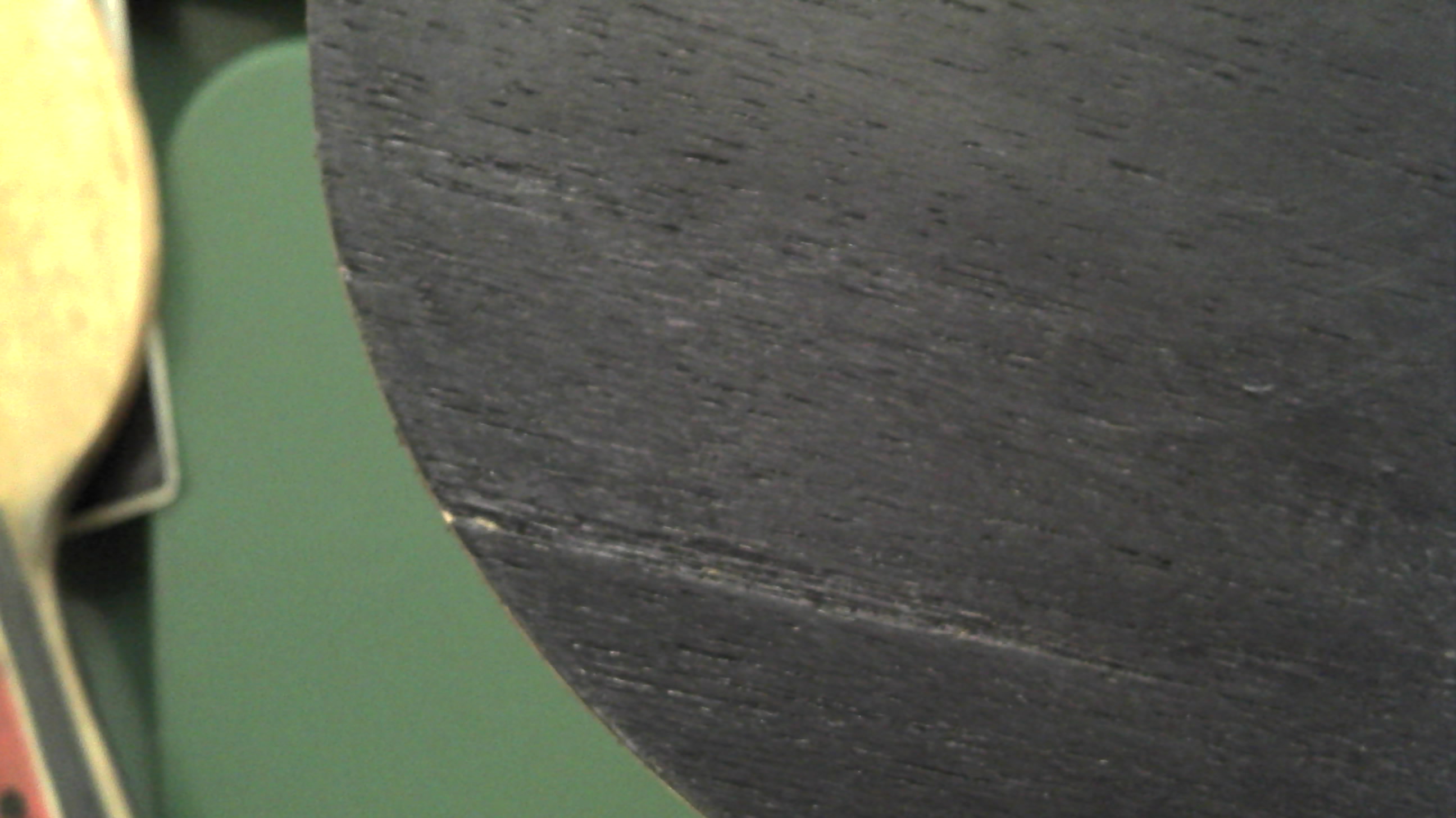 [��Ѽ��]������E3������ST����������MC3��40���ʣ������Ͽ�3һ�š�