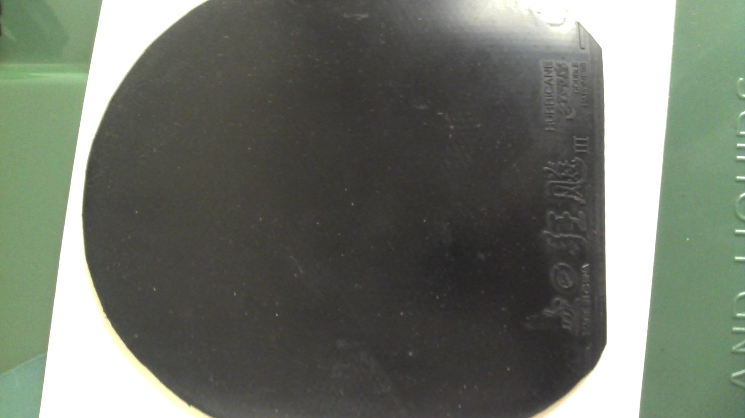 [��Ѽ��]������E3������ST����������MC3��40���ʣ������Ͽ�3һ�š�