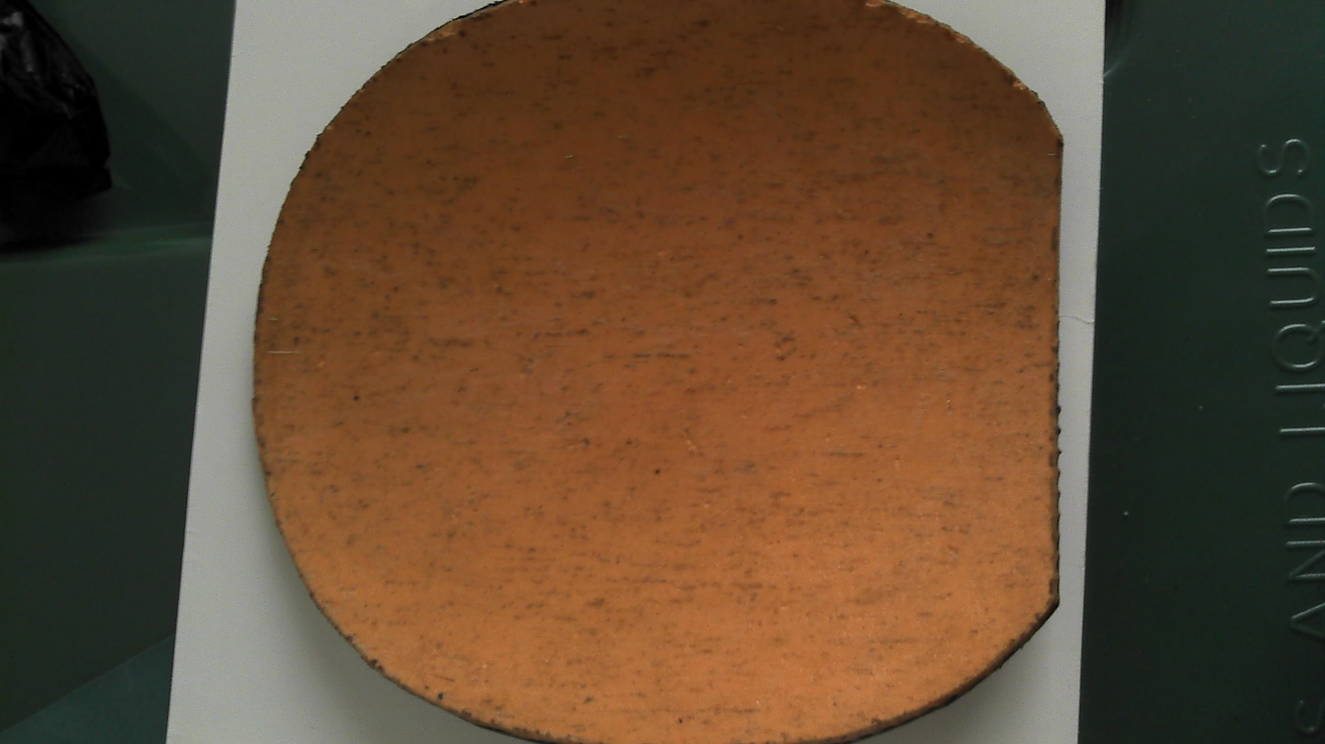 [��Ѽ��]������E3������ST����������MC3��40���ʣ������Ͽ�3һ�š�