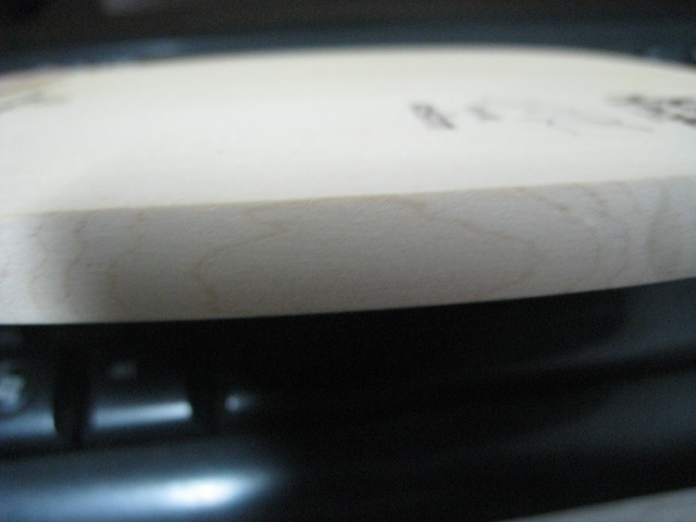 ��һ�������ղ���ֱ���ƽ�һ����ϸ�ڼ�ͼ��֧��������