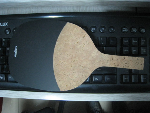 ��һ�������ղ���ֱ���ƽ�һ����ϸ�ڼ�ͼ��֧��������