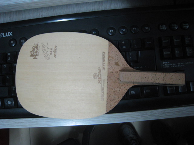 ��һ�������ղ���ֱ���ƽ�һ����ϸ�ڼ�ͼ��֧��������