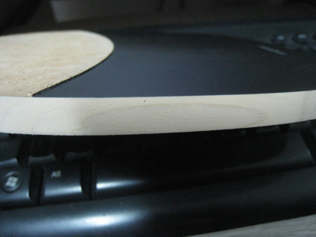 ��һ�������ղ���ֱ���ƽ�һ����ϸ�ڼ�ͼ��֧��������