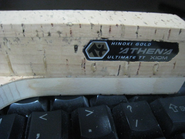 ��һ�������ղ���ֱ���ƽ�һ����ϸ�ڼ�ͼ��֧��������