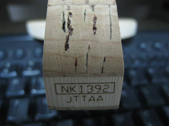 ��һ�������ղ���ֱ���ƽ�һ����ϸ�ڼ�ͼ��֧��������