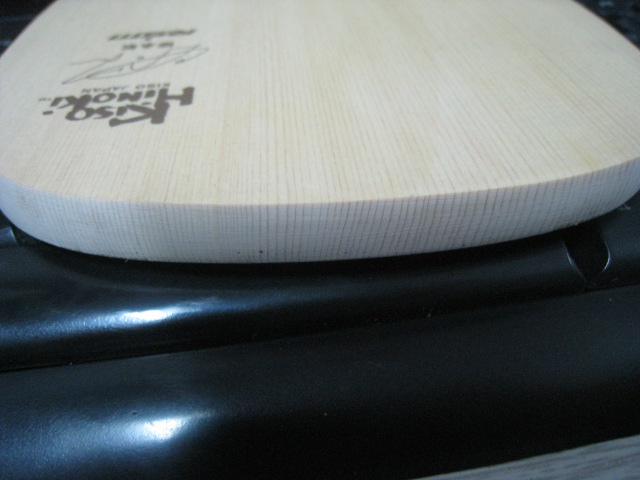 ��һ�������ղ���ֱ���ƽ�һ����ϸ�ڼ�ͼ��֧��������