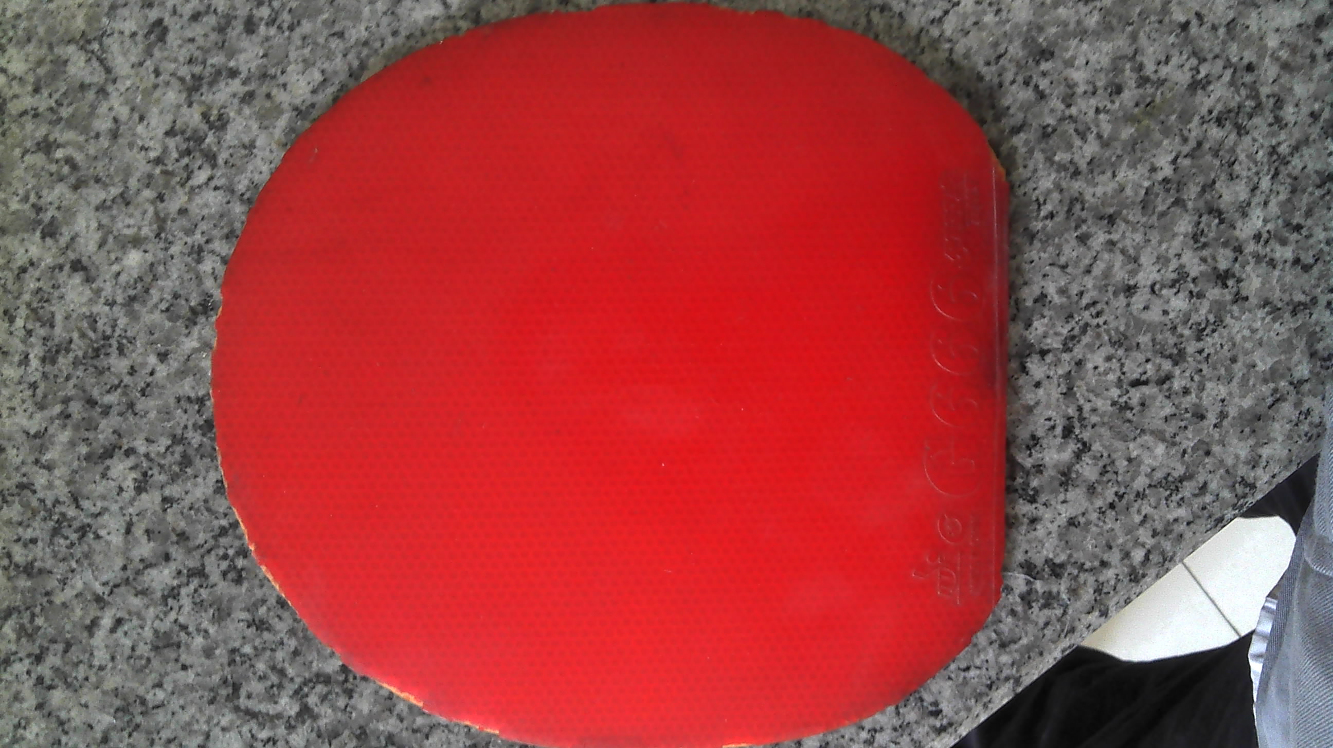 [��Ѽ��]������E3������ST����������MC3��40���ʣ������Ͽ�3һ�š�{MC3����Ҫ�𣬼���G666һ��}