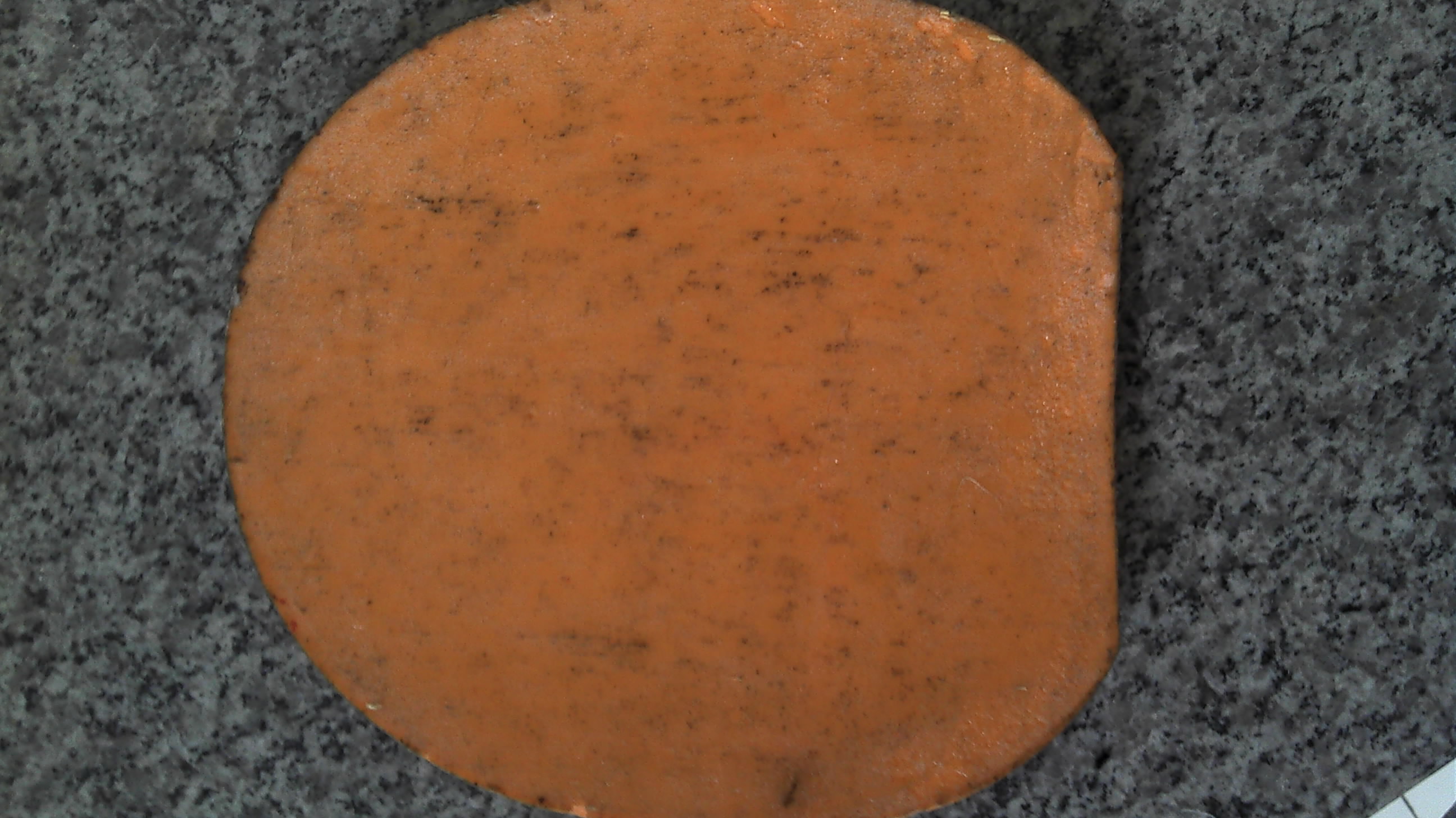 [��Ѽ��]������E3������ST����������MC3��40���ʣ������Ͽ�3һ�š�{MC3����Ҫ�𣬼���G666һ��}