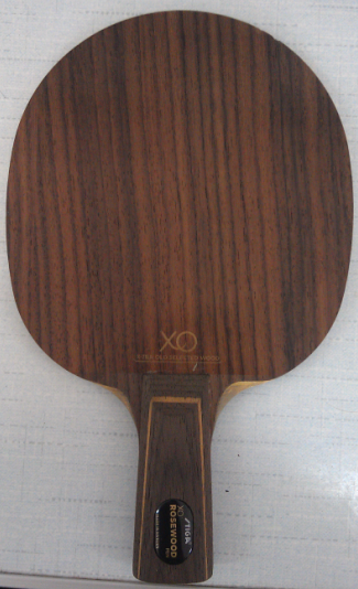 �Ƚ������õ��xo,ϲ���Ľ�����