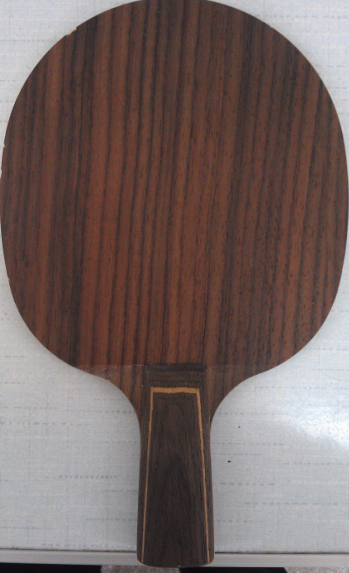 �Ƚ������õ��xo,ϲ���Ľ�����