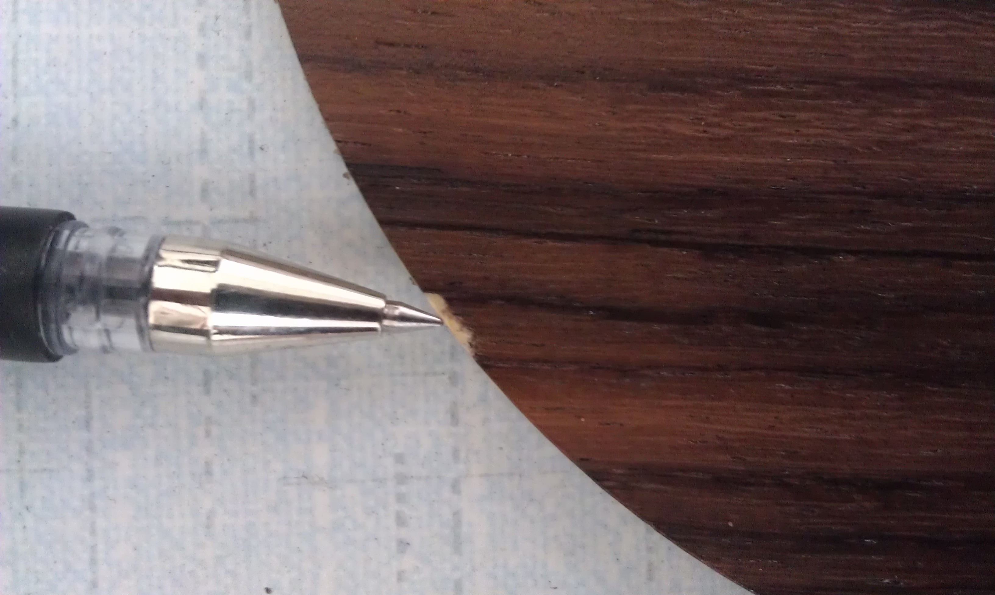 �Ƚ������õ��xo,ϲ���Ľ�����