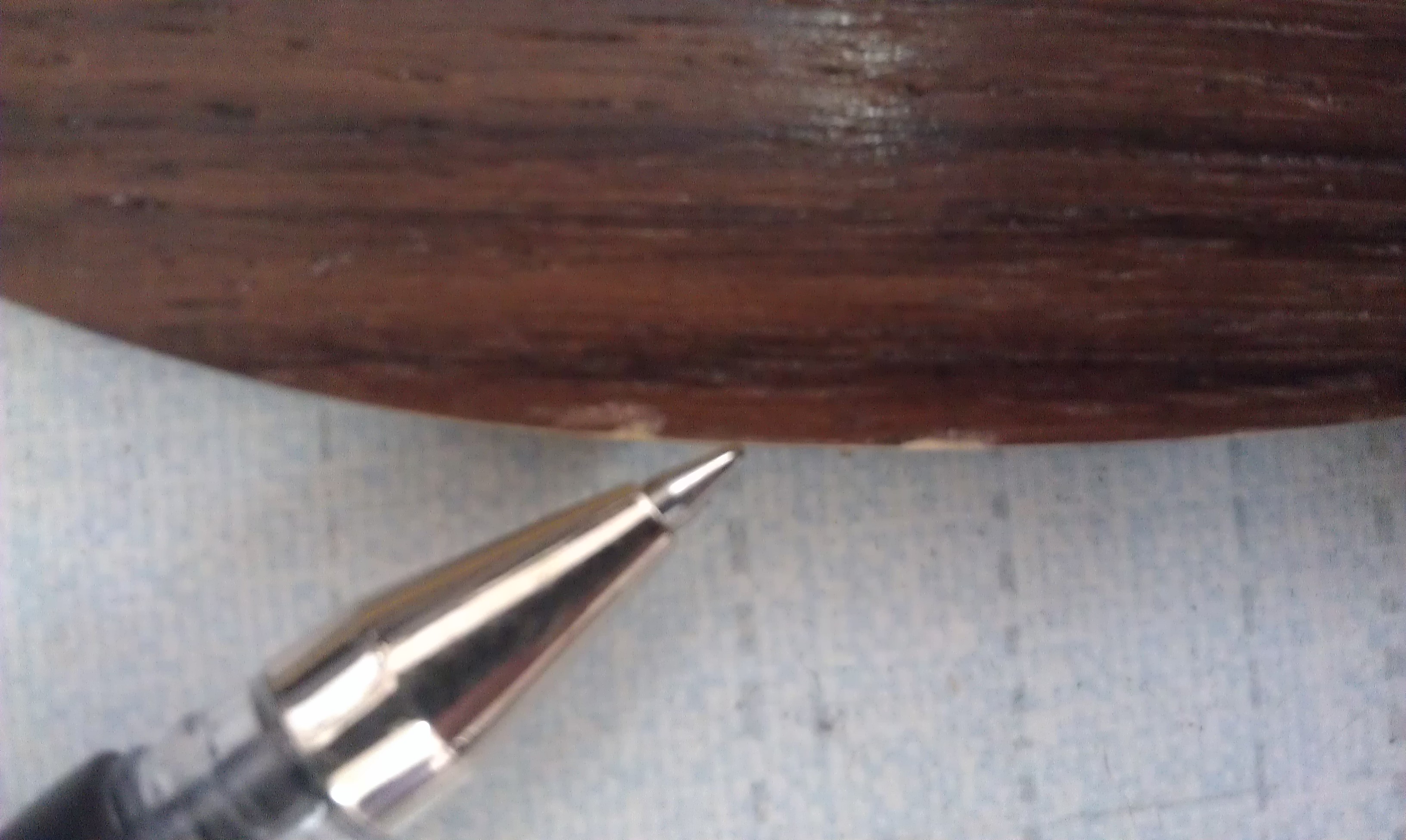 �Ƚ������õ��xo,ϲ���Ľ�����