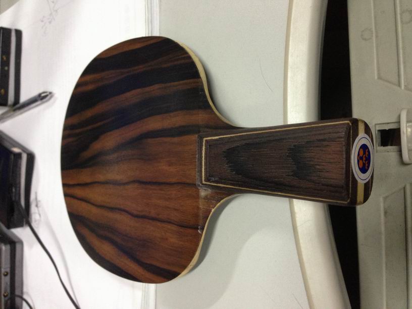 ����ŷ���̴5����450