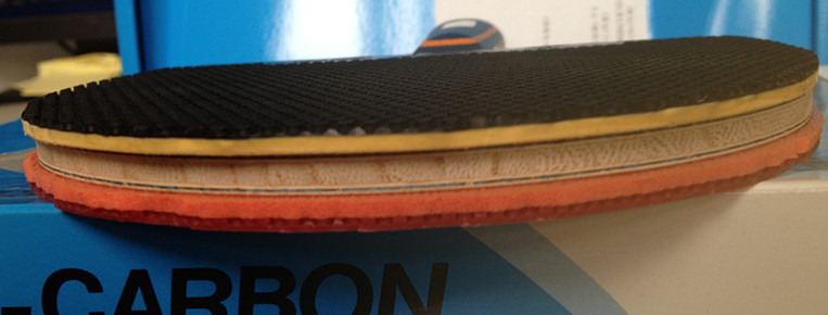 ����ŷ���̴5����450