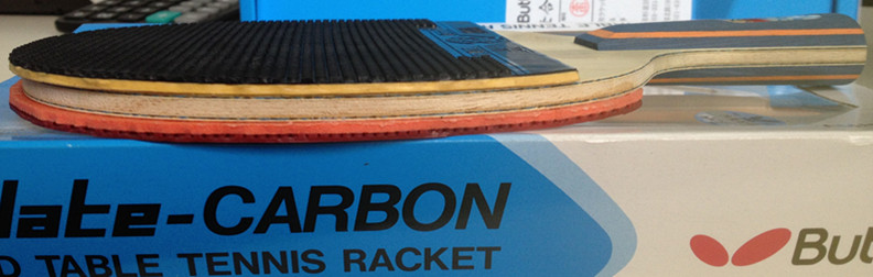 ����ŷ���̴5����450