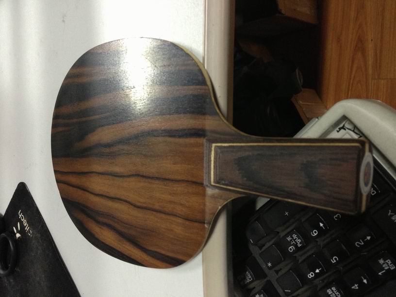 ����ŷ���̴5����450