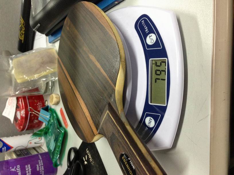 ����ŷ���̴5����450